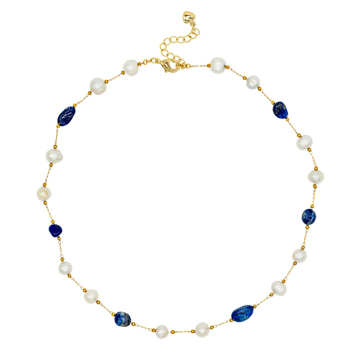 Ювелирные изделия. Фудфотограф и предметный фотограф в Нижнем Новгороде Надежда Серова