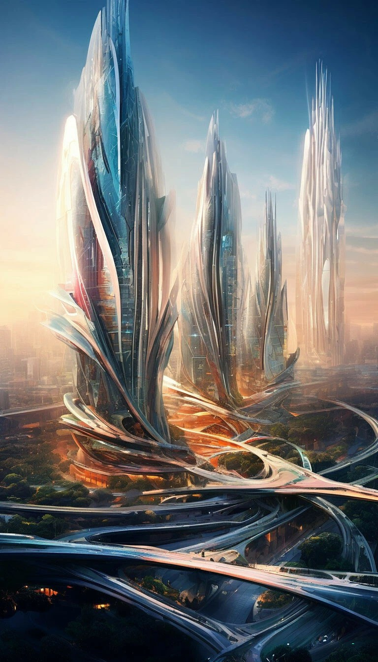 А Медведев-то был прав!. НЕЙРО-АРТы Воеводова