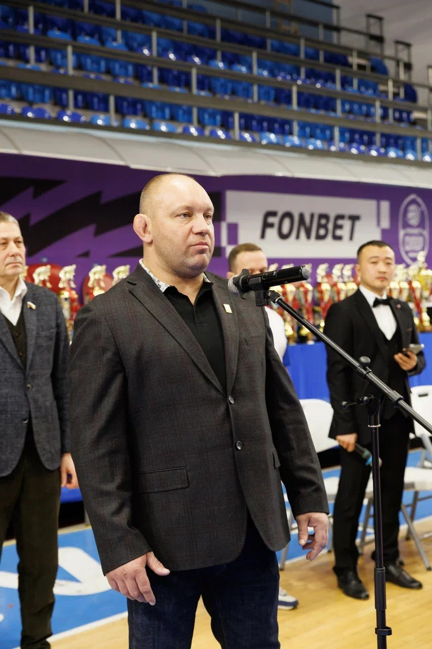 Репортаж. Репортажный и портретный фотограф во Владивостоке Шегай Андрей