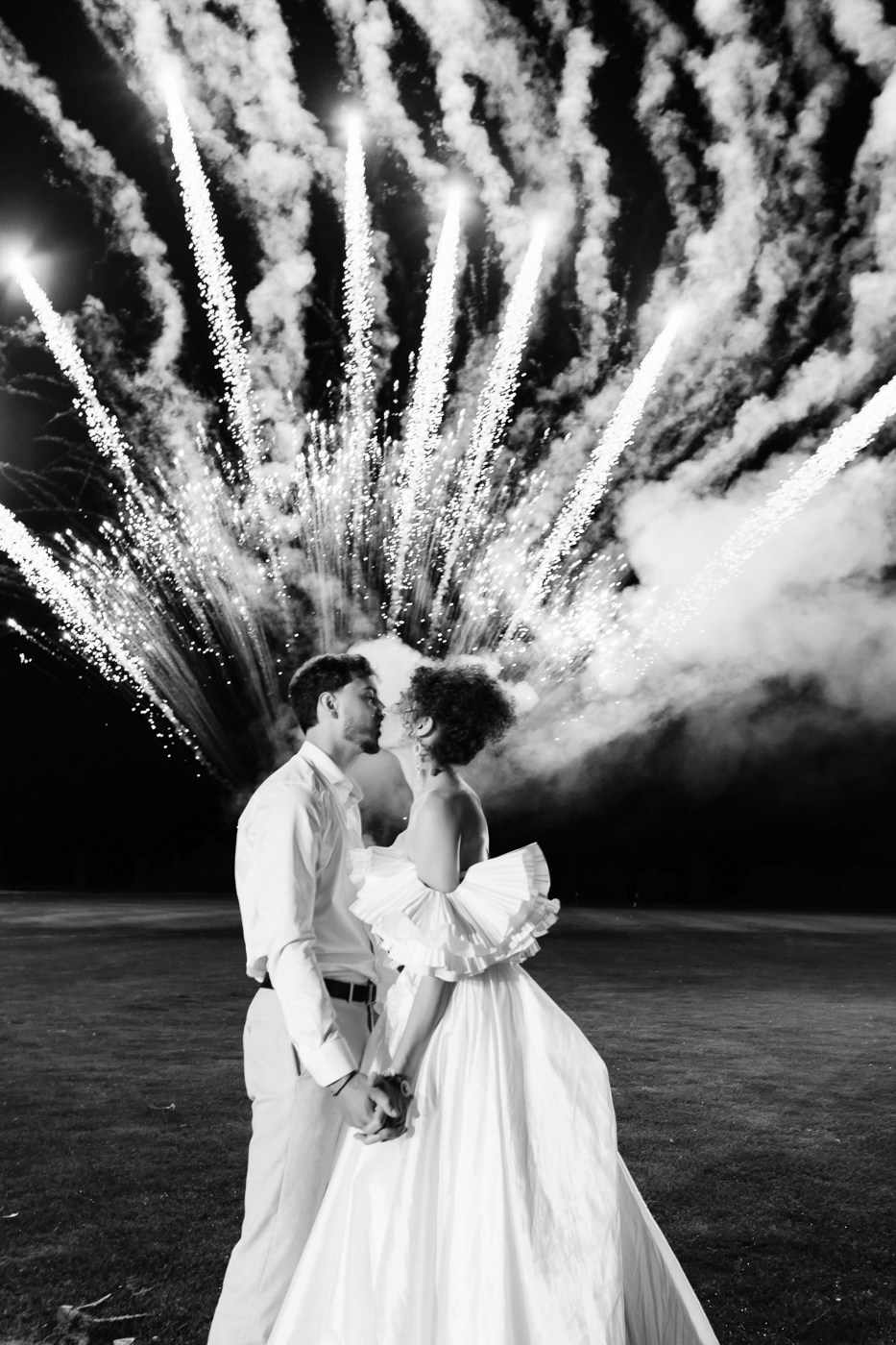 Дмитрий Малявка | Профессиональный свадебный фотограф в Ростове, Москве и любой точке мира