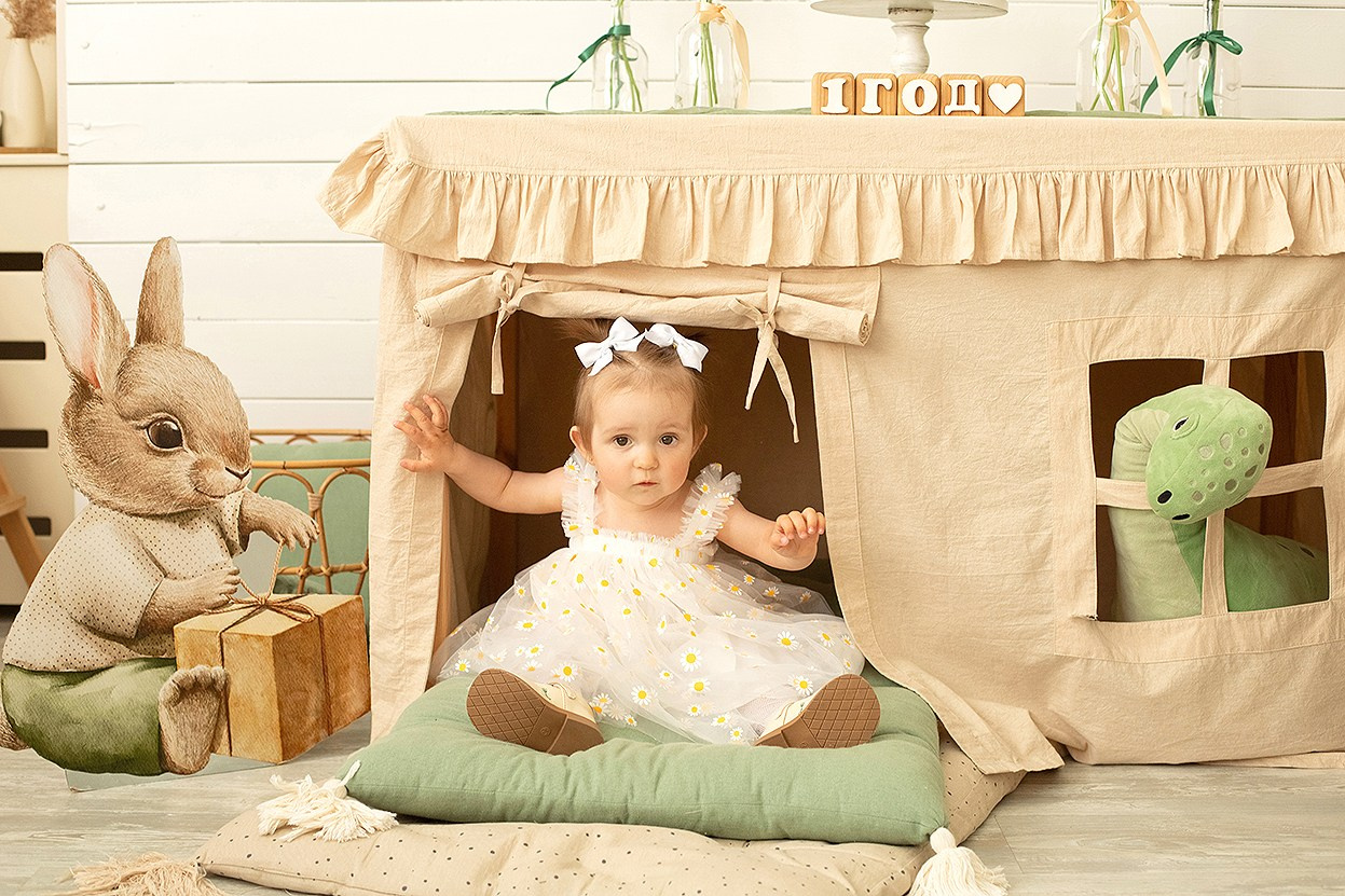 Семейная. Фотограф новорожденных в Екатеринбурге Татьяна Продан