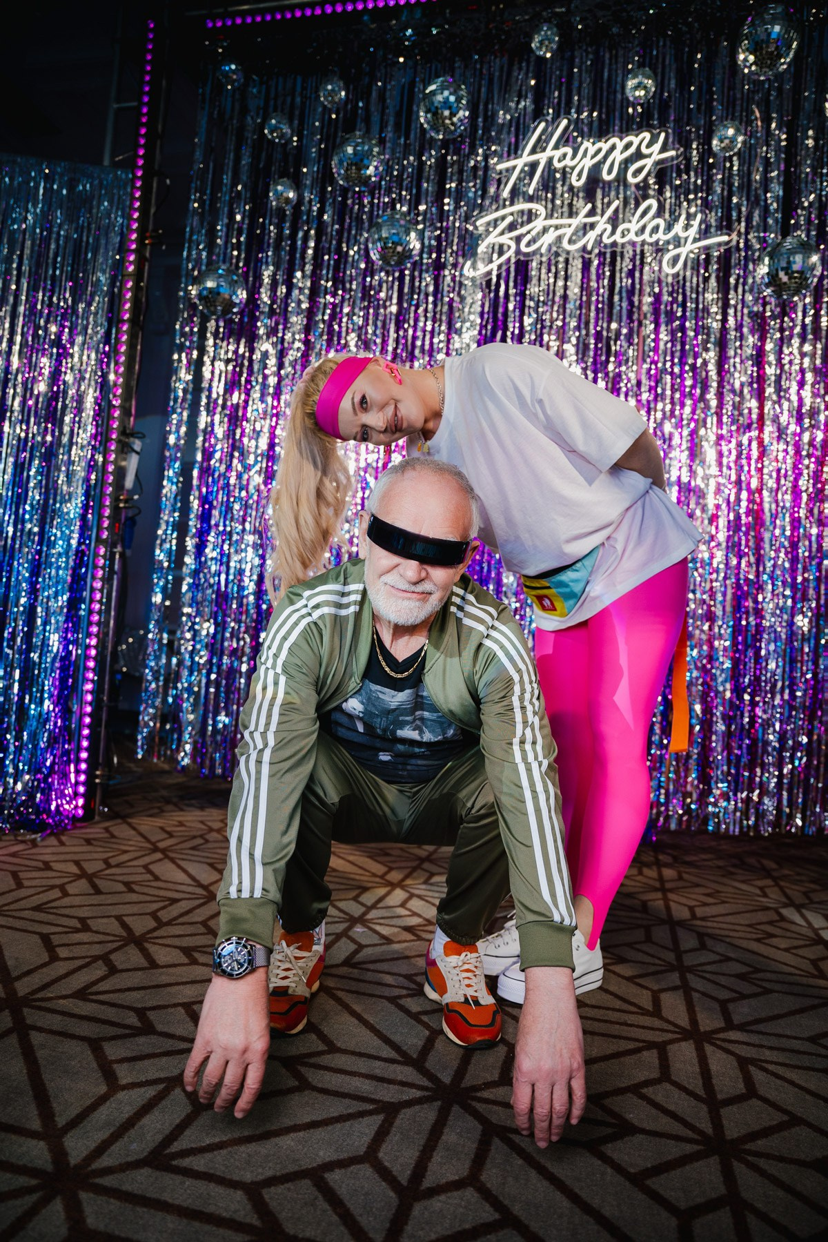 Репортажная съемка во Владимире. Коммерческий фотограф в Москве и Владимире Андрей Николаев