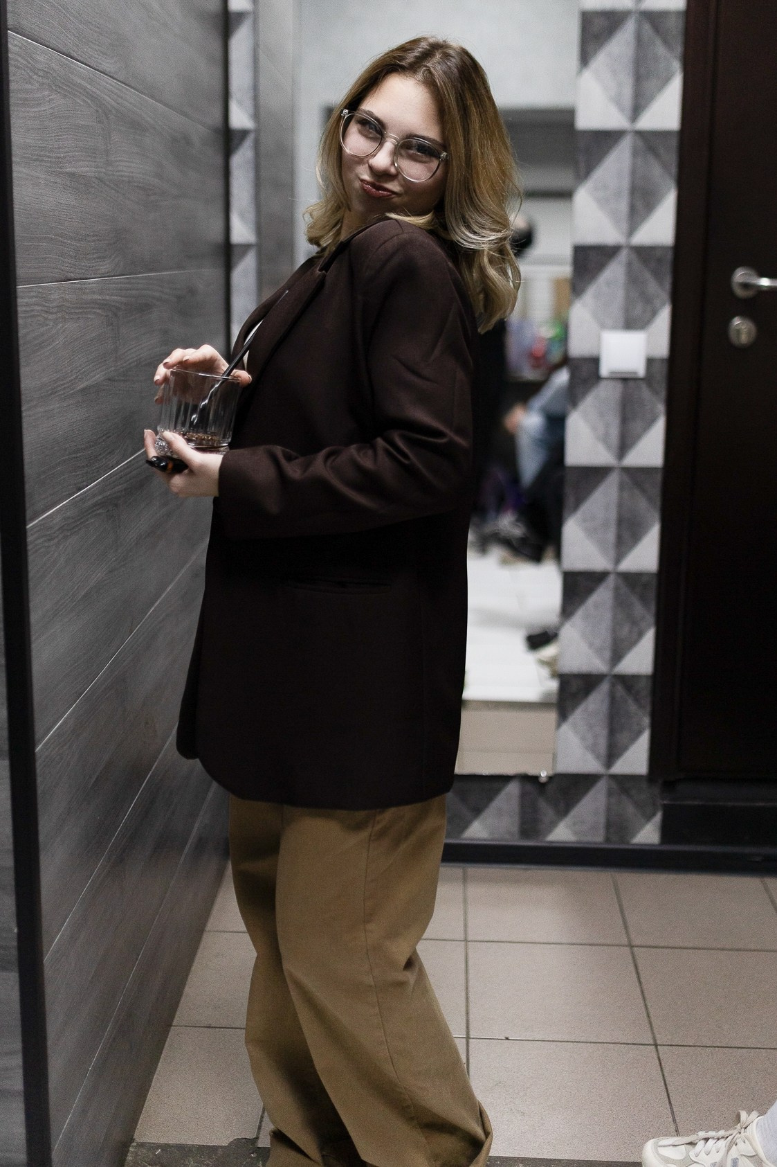 School Party. Andrey Pospelove. Фотограф в Саратове