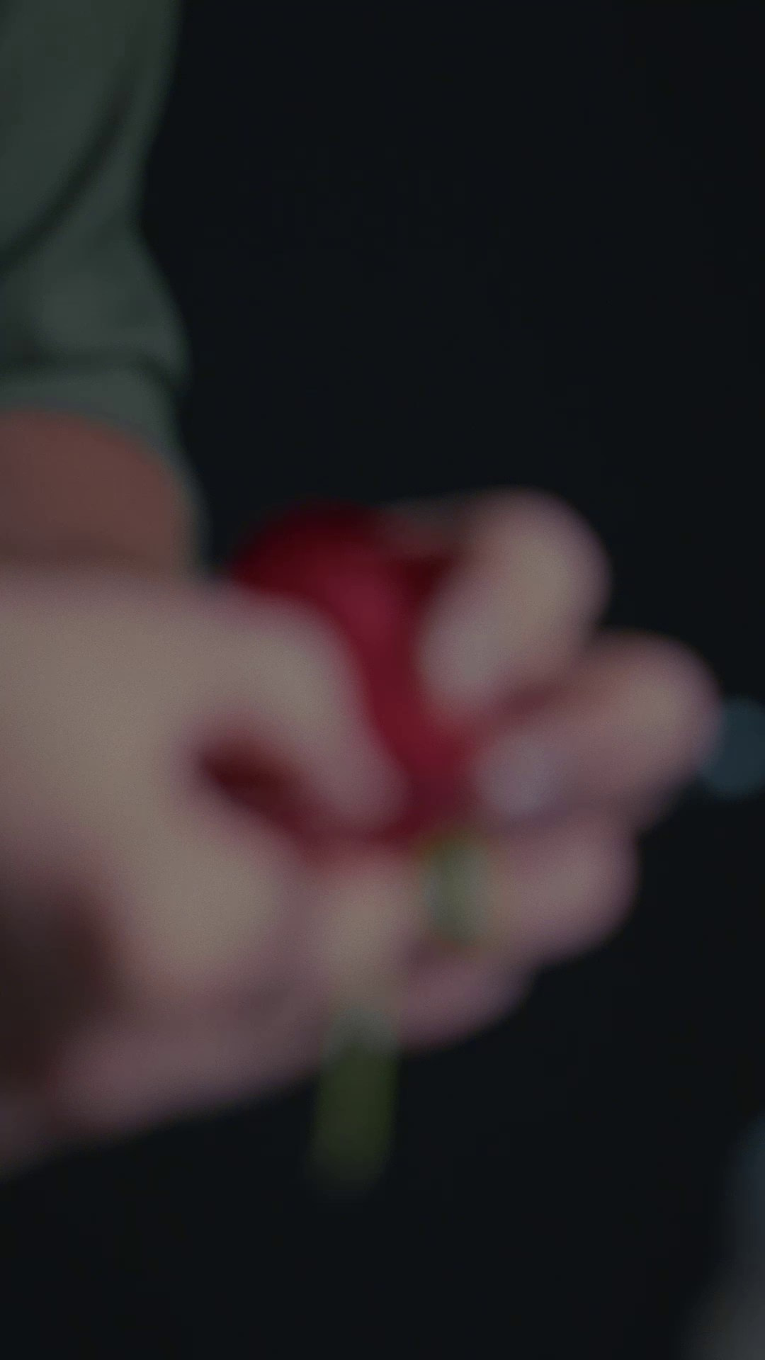 Reels. Константин Сафонов