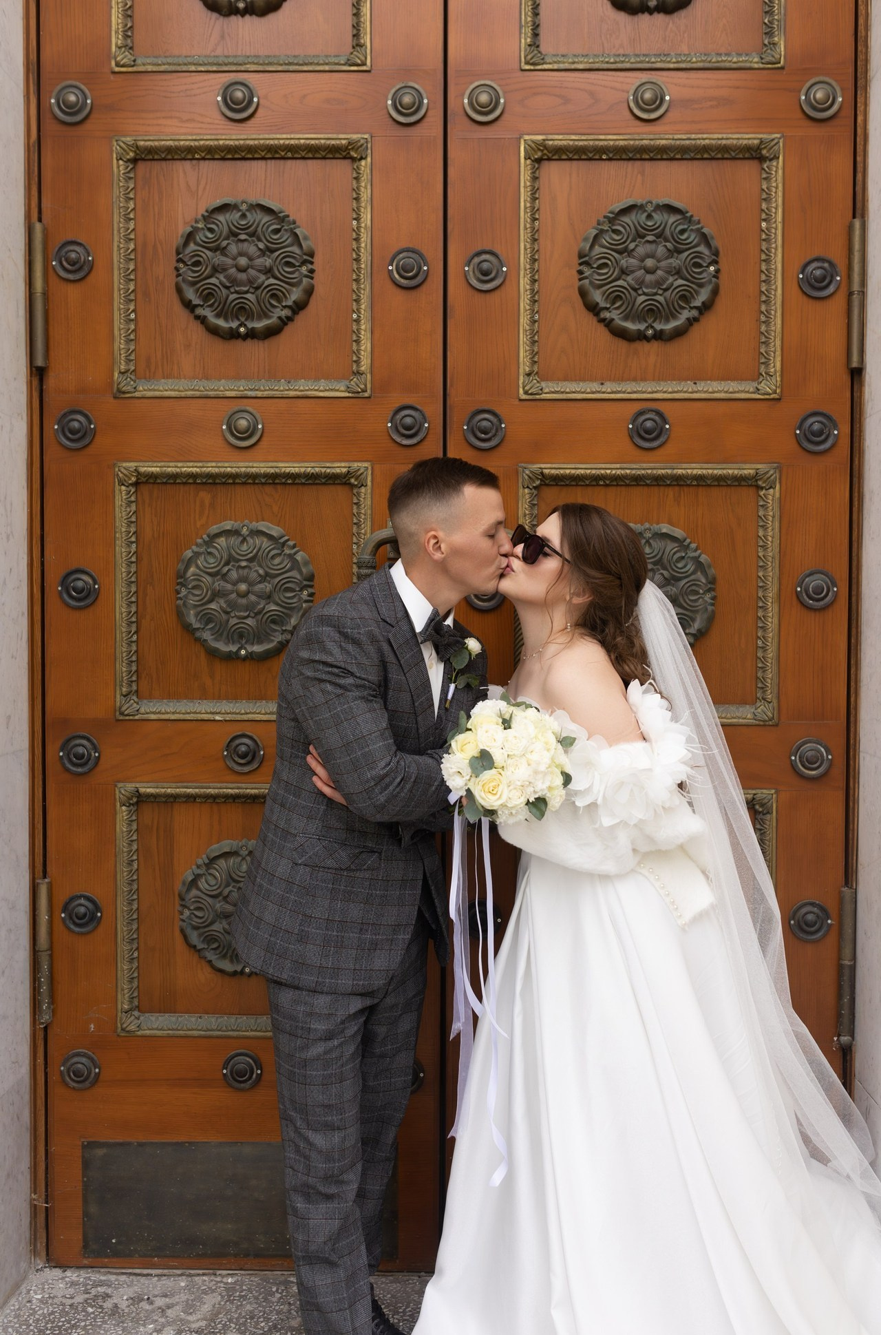 Отзывы. Яна Николаенкова Фотограф Долгопрудный/Лобня/Москва