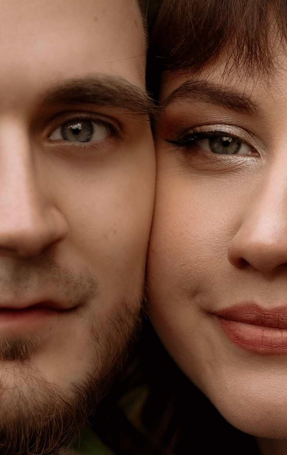 K&A. Photographer Tatiana Ivanova in Yaroslavl