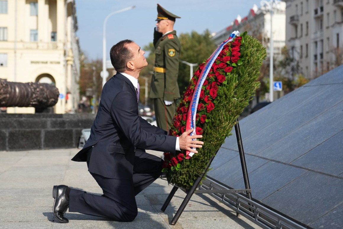 Репортажный фотограф в Сочи — профессиональная съёмка событий и мероприятий. Профессиональная фотосъемка в Сочи: репортаж, предметная, ювелирная фотосъемка, недвижимость, фуд-фотография. Фотограф Александр Афанасьев
