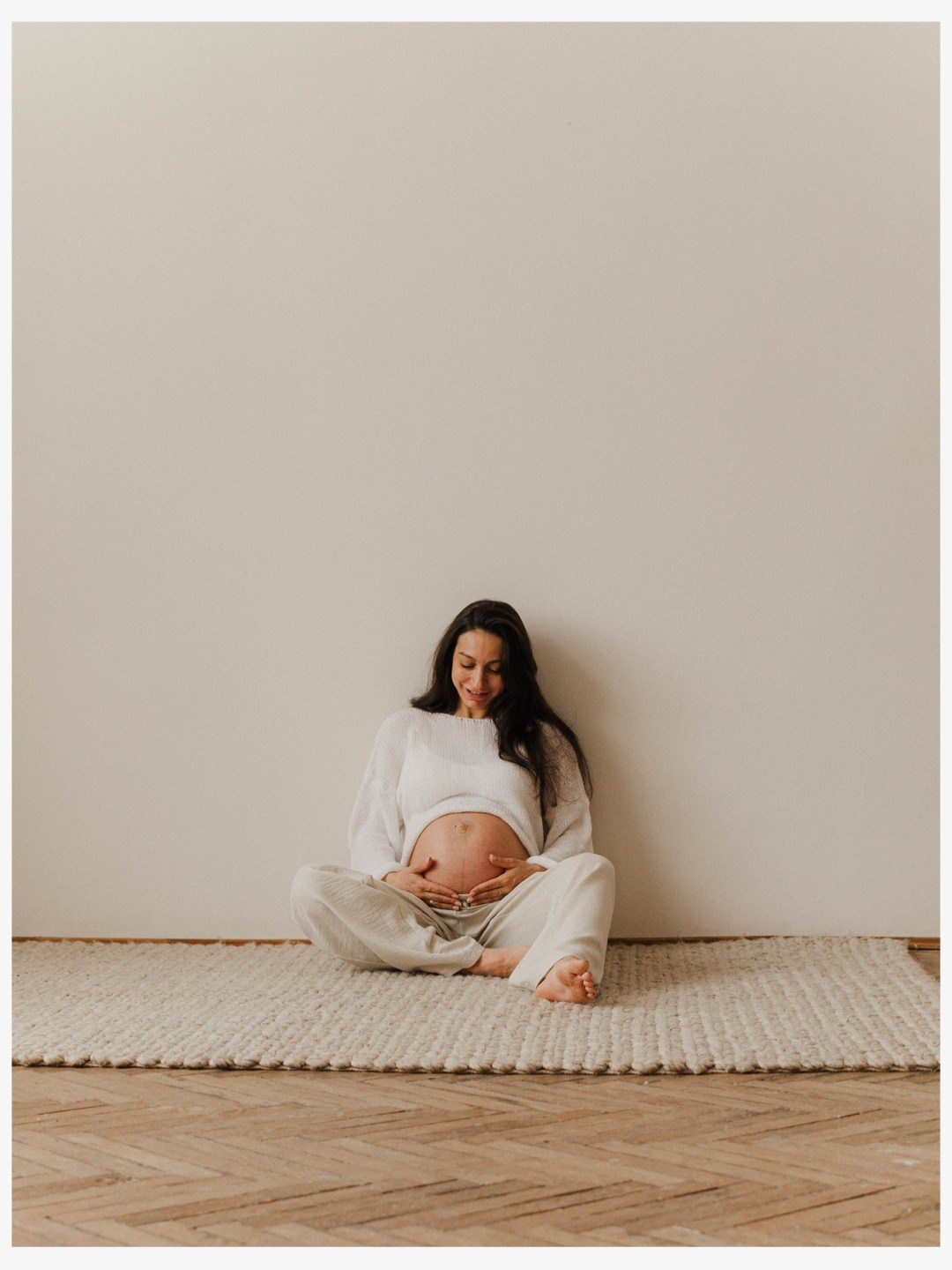 История #3. Обо мне