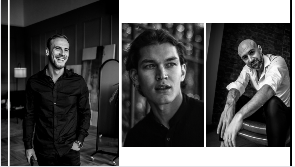 Перейти —>. Главная