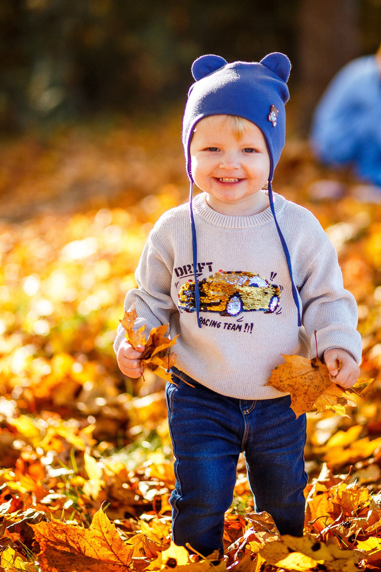 SESJE RODZINNE W PLENERZE. Fotograf ślubny Białystok Warszawa Zakopane