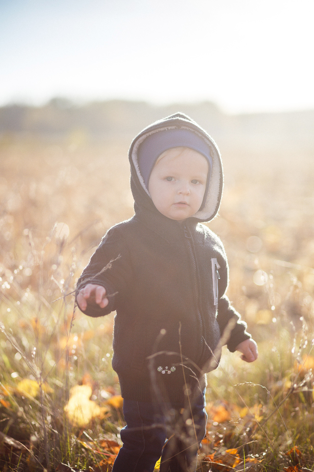 SESJE RODZINNE W PLENERZE. Fotograf ślubny Białystok Warszawa Zakopane