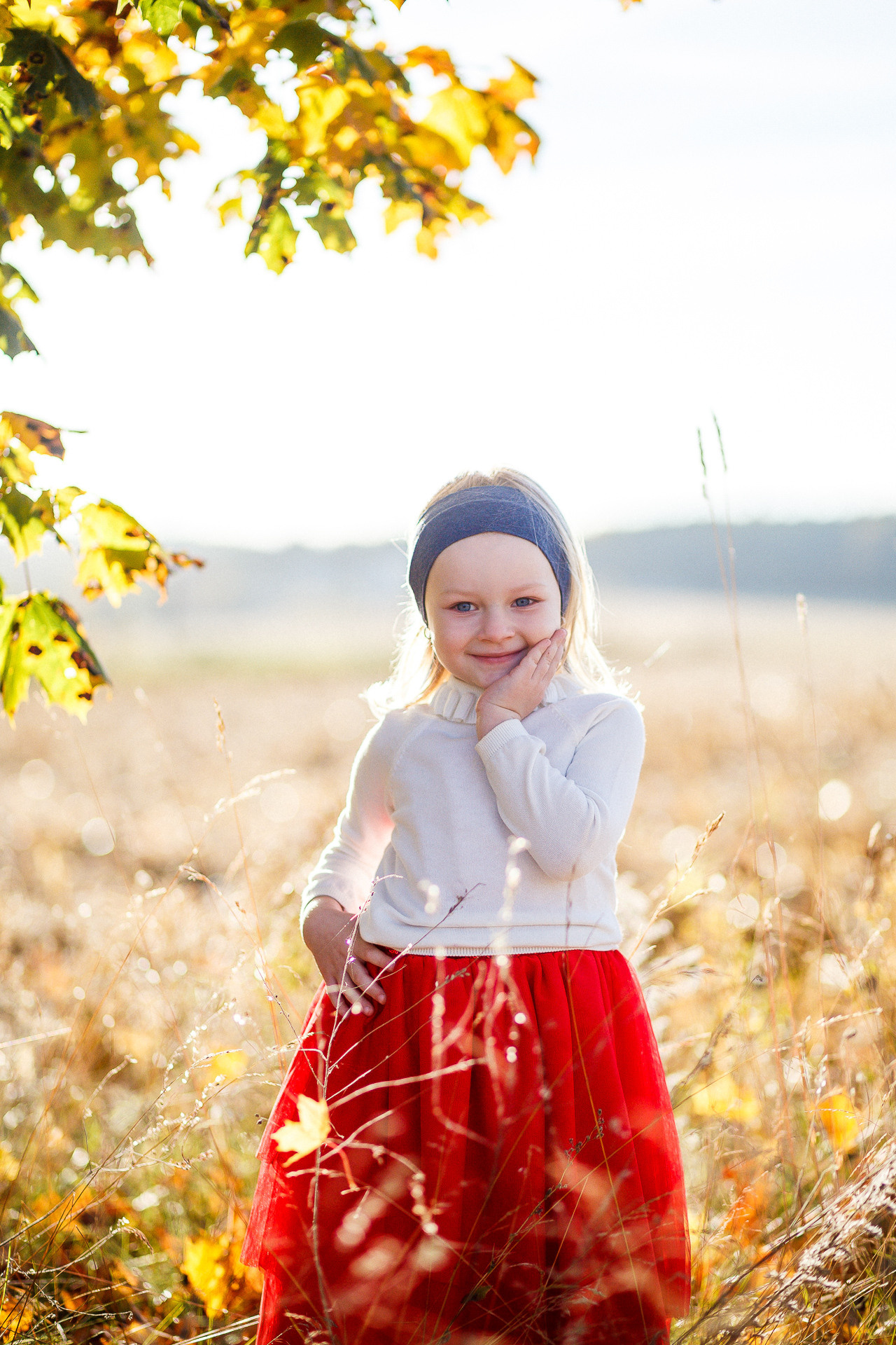 SESJE RODZINNE W PLENERZE. Fotograf ślubny Białystok Warszawa Zakopane