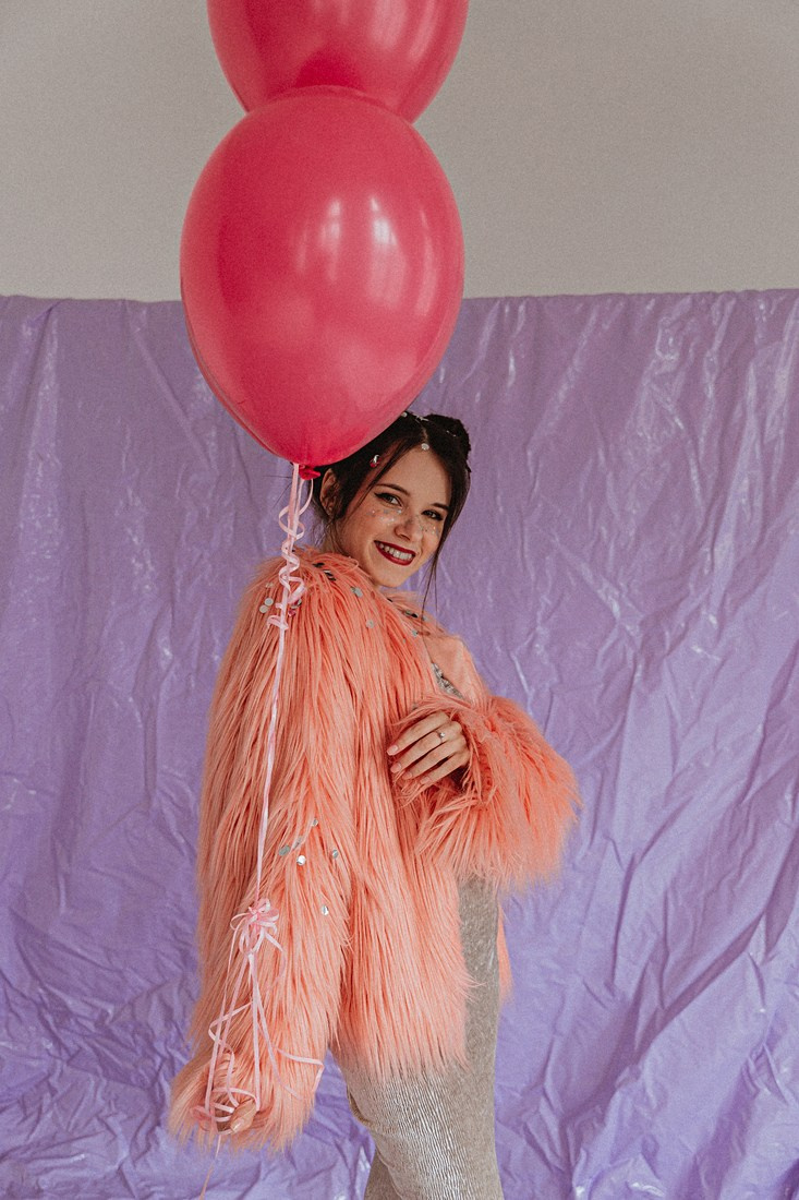 KSENYA. Портретный и Семейный фотограф в Санкт-Петербурге Rocket Alice