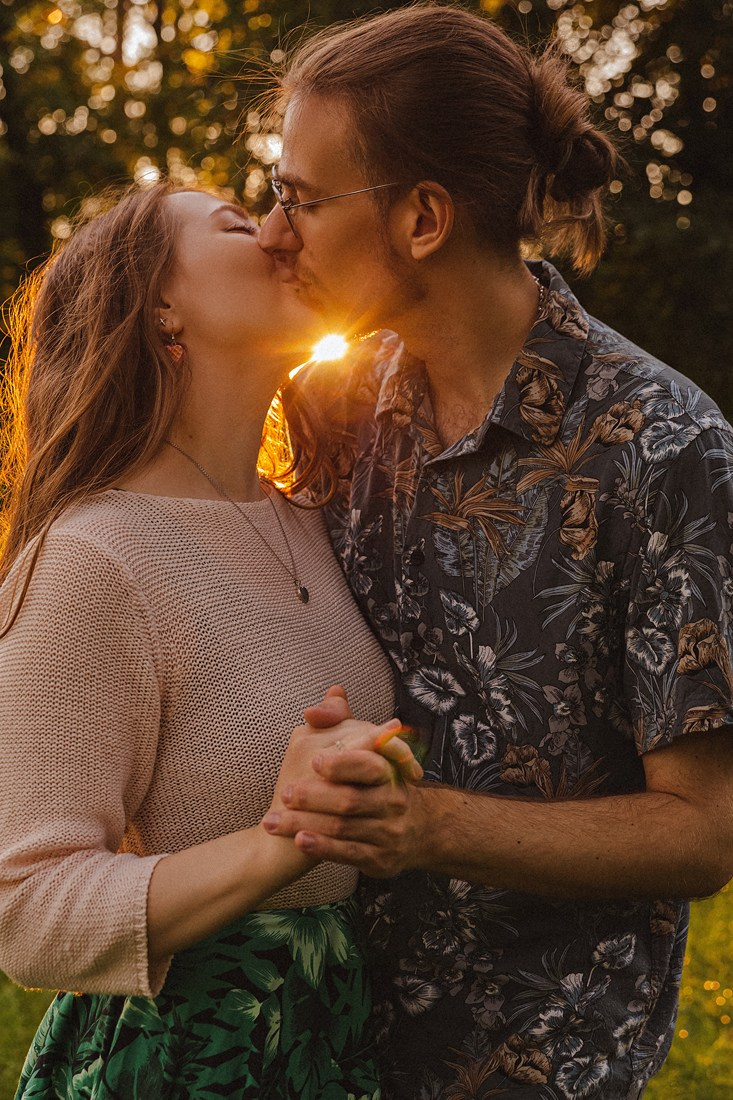 M+E. Портретный и Семейный фотограф в Санкт-Петербурге Rocket Alice