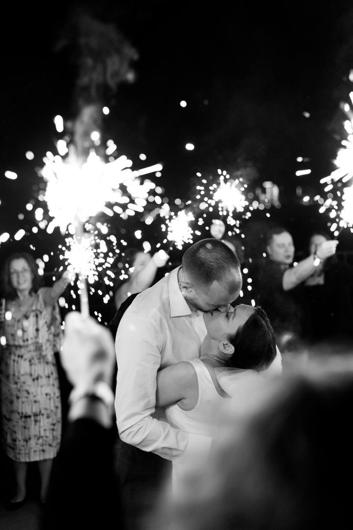 Площадки для больших свадеб в Нижнем Новгороде. Свадебный и семейный фотограф в Нижнем Новгороде и Москве