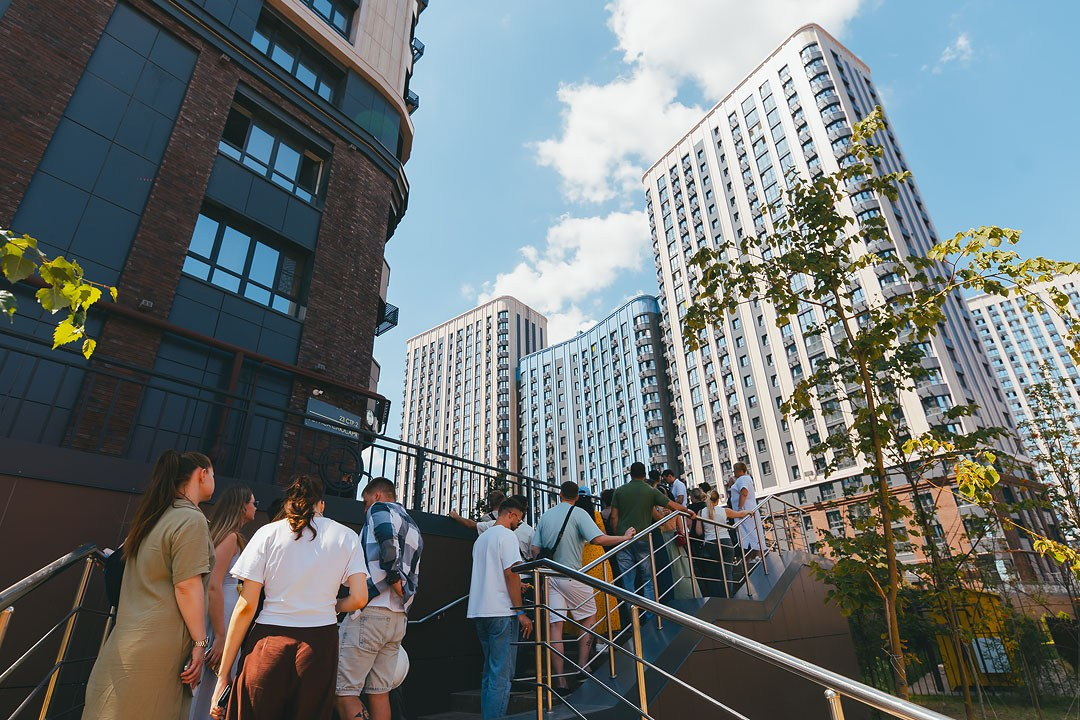 Авито-Недвижимость «БРОКЕР-ТУР» Ростов-на-Дону