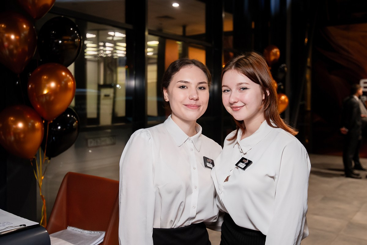 EXEED SOKOL MOTORS Презентация EXEED VX FL в Ростове-на-Дону