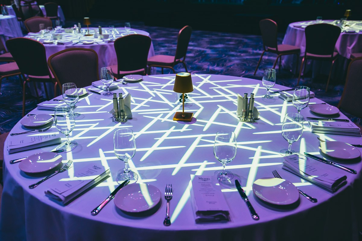 Old House Resort & Spa — «12 стульев»