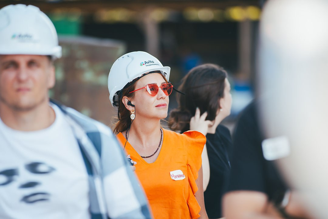 Авито-Недвижимость «БРОКЕР-ТУР» Ростов-на-Дону