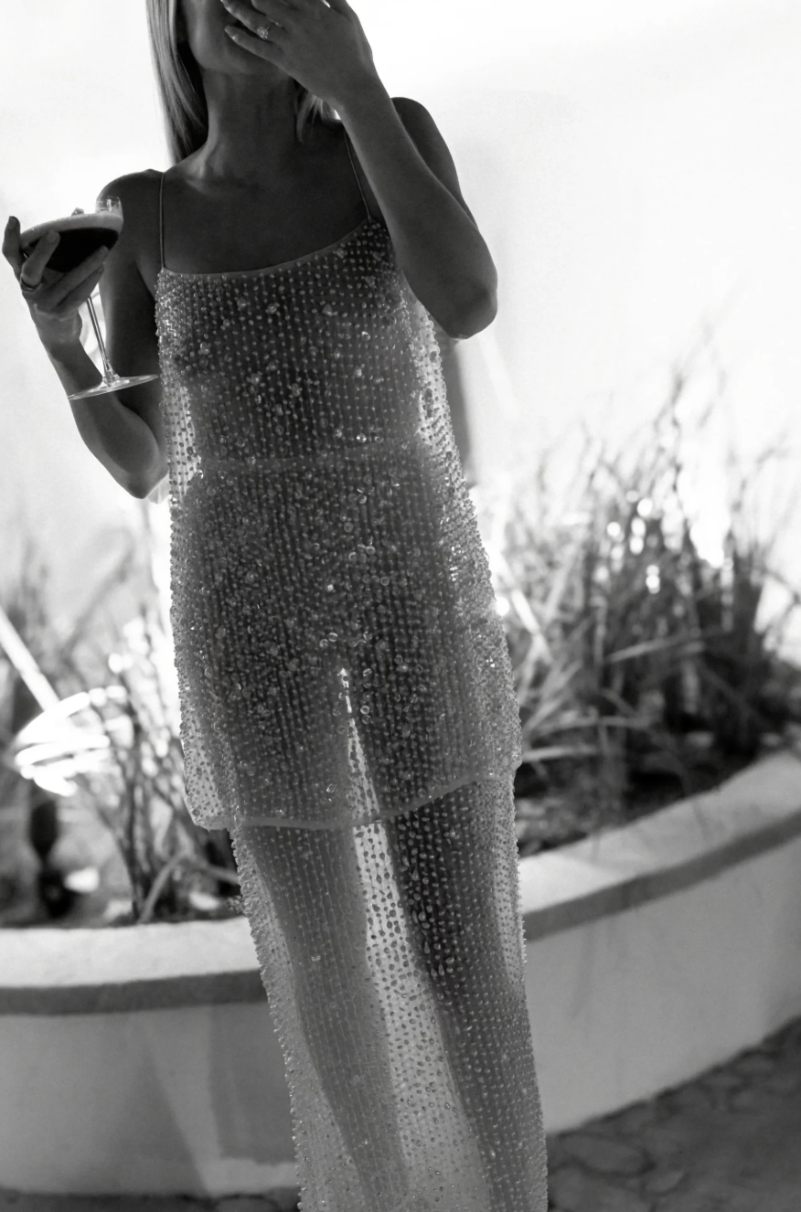 Невеста 2025 года Какая она?. Свадебный и репортажный фотограф Элина Козырьянова