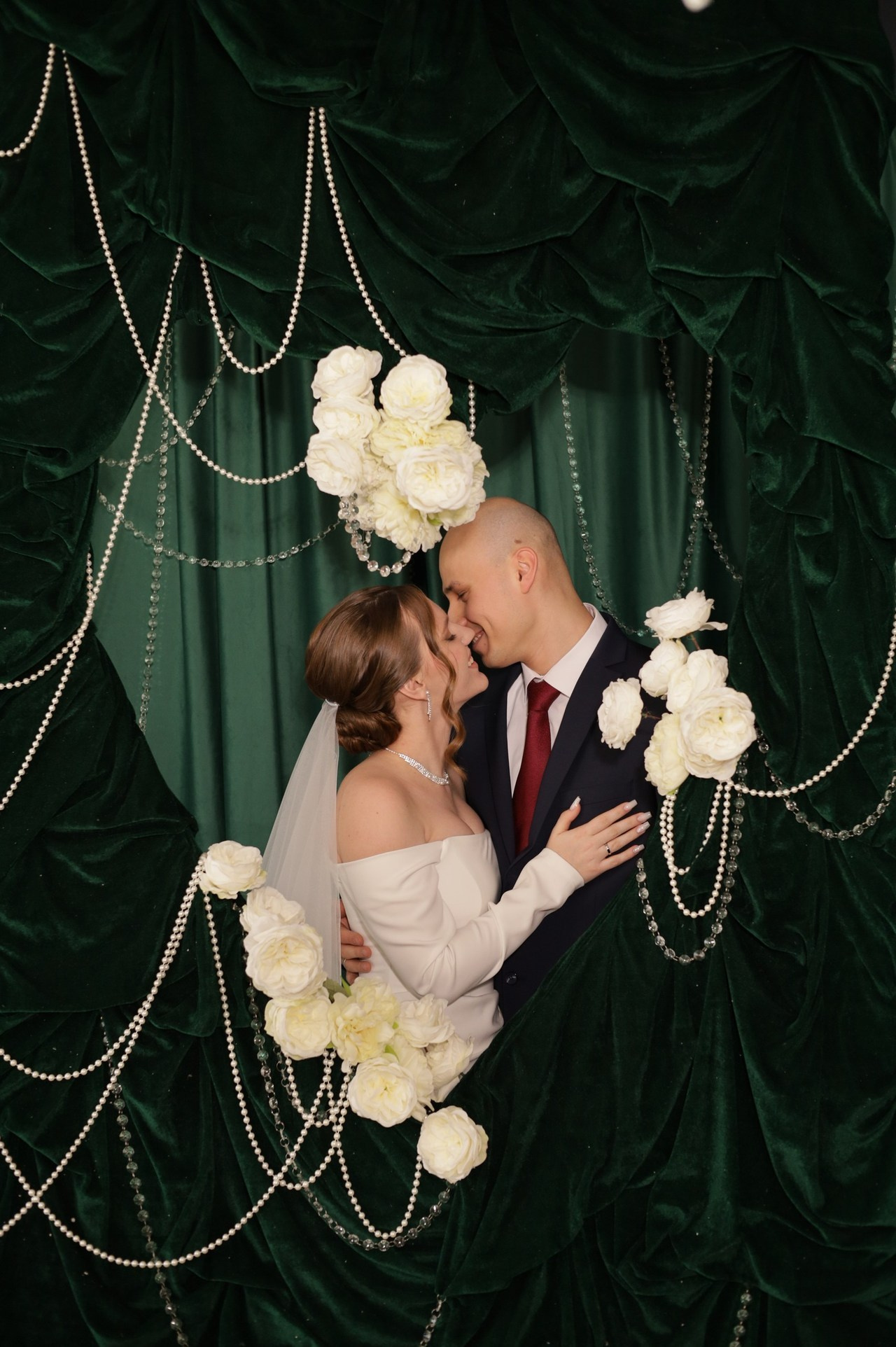 Отзывы. Главная