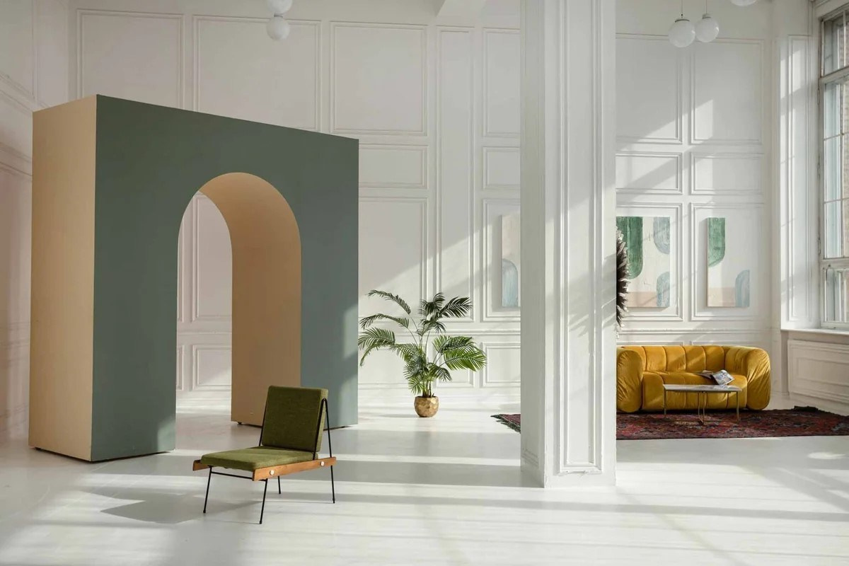 Лучшие фотостудии Москвы. Фото и видео Москва, Московский. Свадебный фотограф, видеограф, фотосессии, видеосъемка