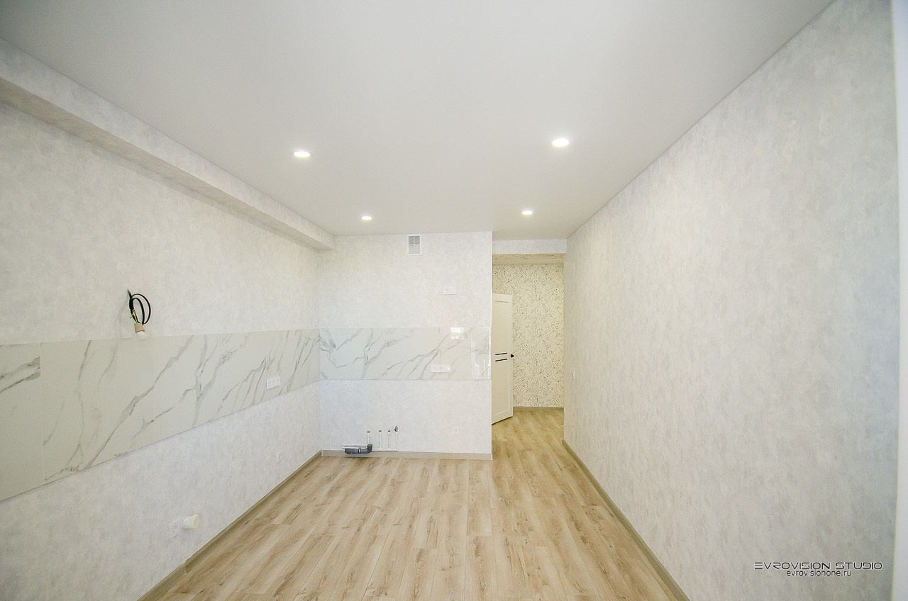 Интерьерная, экстерьерная фотография. Фотография Видеография производство медиа контента