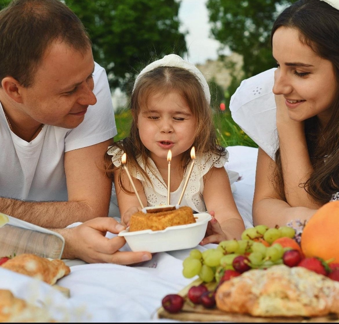 ФОТОГРАФ В САНКТ-ПЕТЕРБУРГЕ.ДЕТСКИЕ, ЛАВСТОРИ, СЕМЕЙНЫЕ, ПОРТРЕТ СЪЁМК. СВАДЕБНЫЙ ФОТОГРАФ В САНКТ-ПЕТЕРБУРГЕ |СПБ.ДЕТСКИЕ, ЫЕ, ИНДИВИДУАЛЬНЫ СЪЁМКИ|Photographer EVA ERN