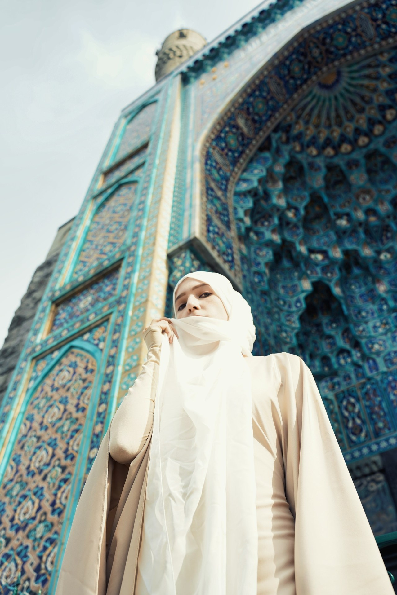 Lia and timur. Фотограф Анастасия Шай в Санкт-Петербурге