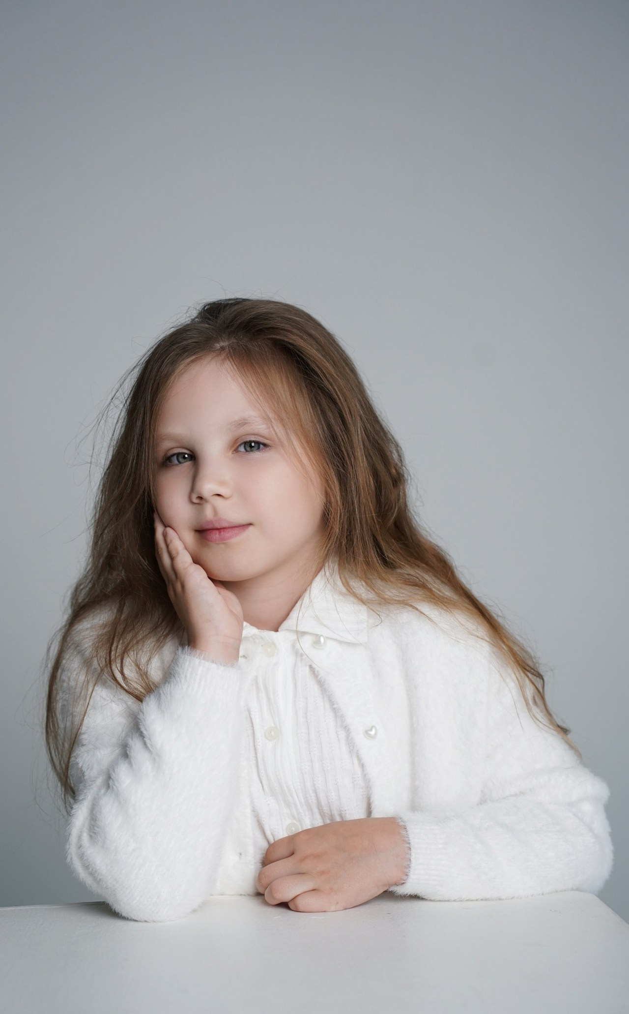 Marta and gerda. Фотограф Анастасия Шай в Санкт-Петербурге