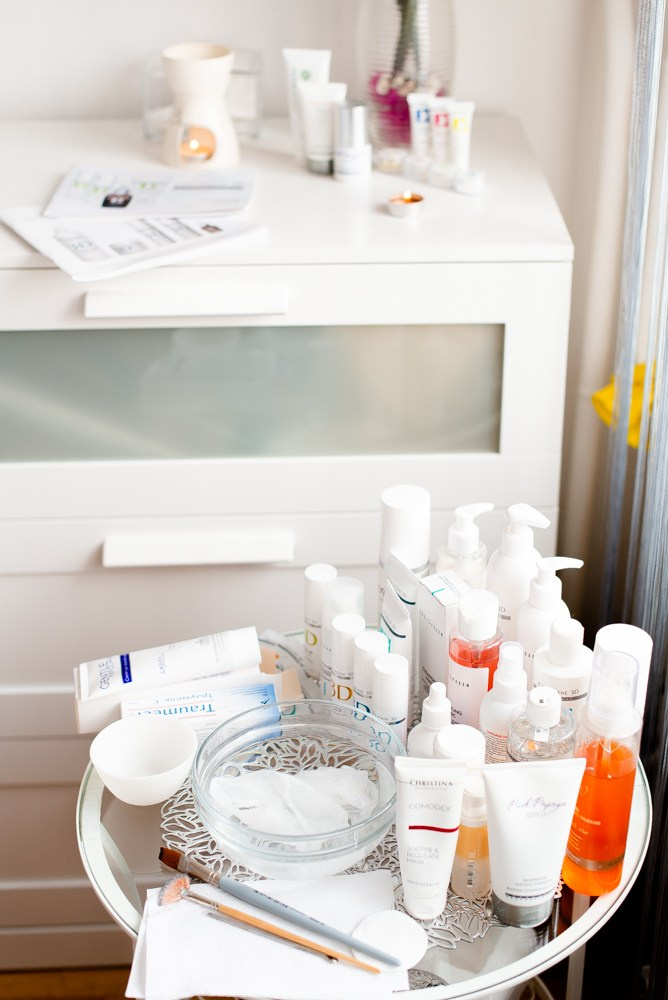 19.01. Портретный и семейный фотограф Магнитогорск Евгения Ионова