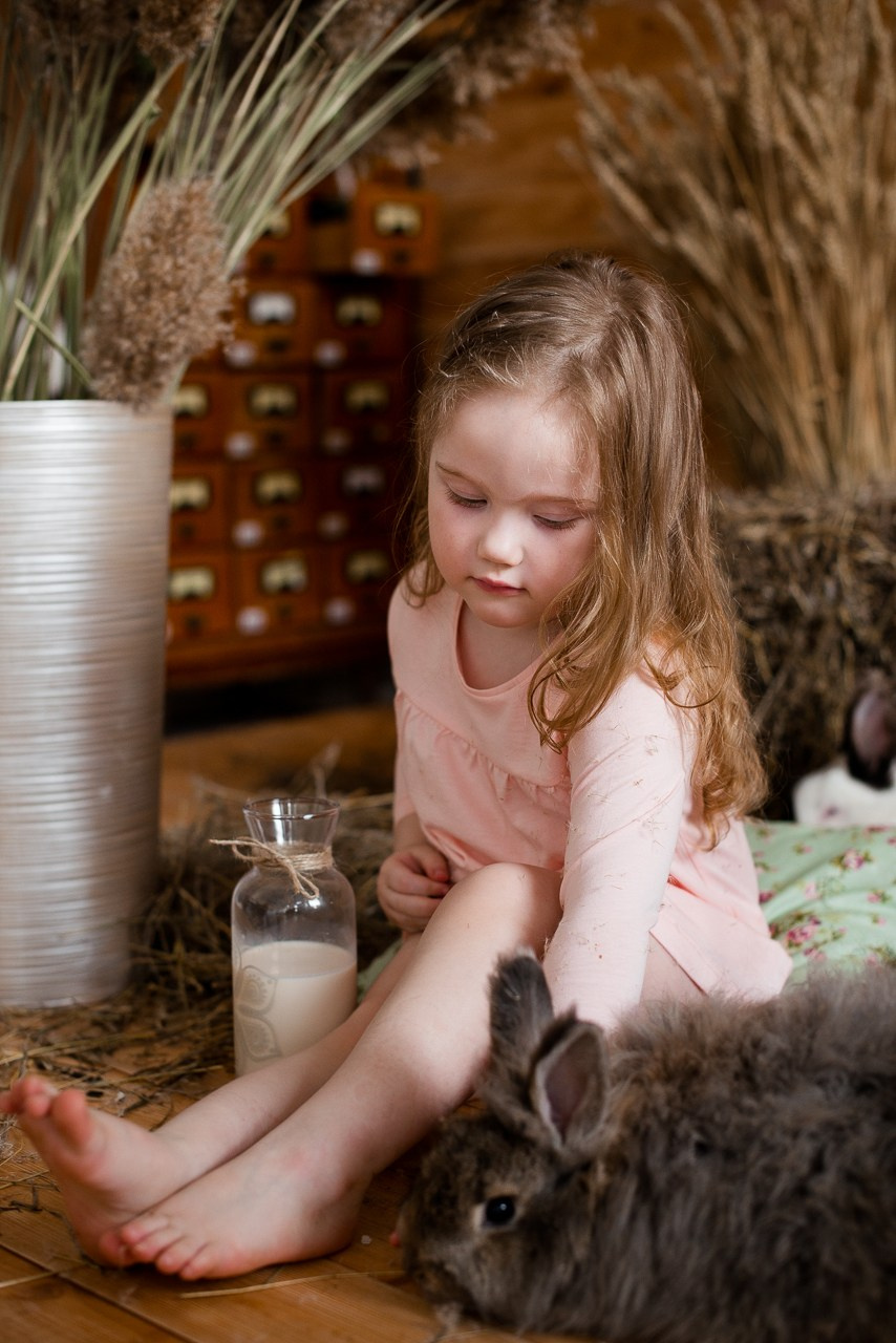 07.01. Портретный и семейный фотограф Магнитогорск Евгения Ионова