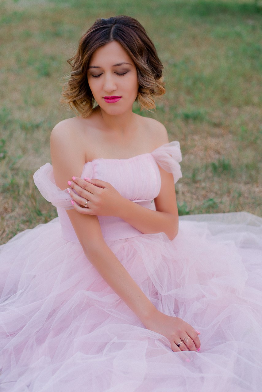 26.06. Портретный и семейный фотограф Магнитогорск Евгения Ионова