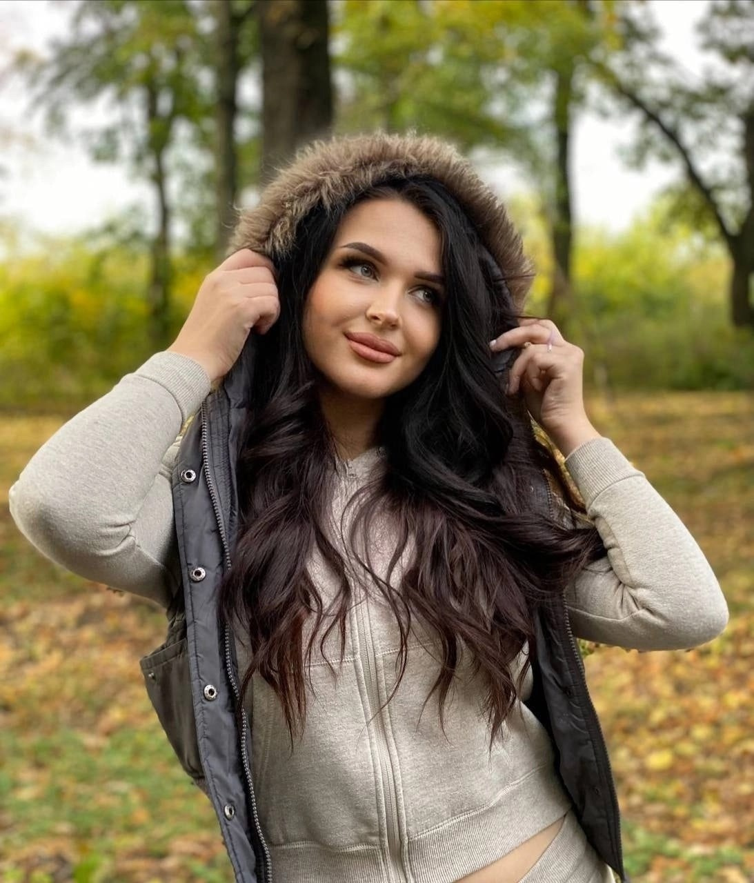 Маша. Фотограф в Курске Смирнов Евгений