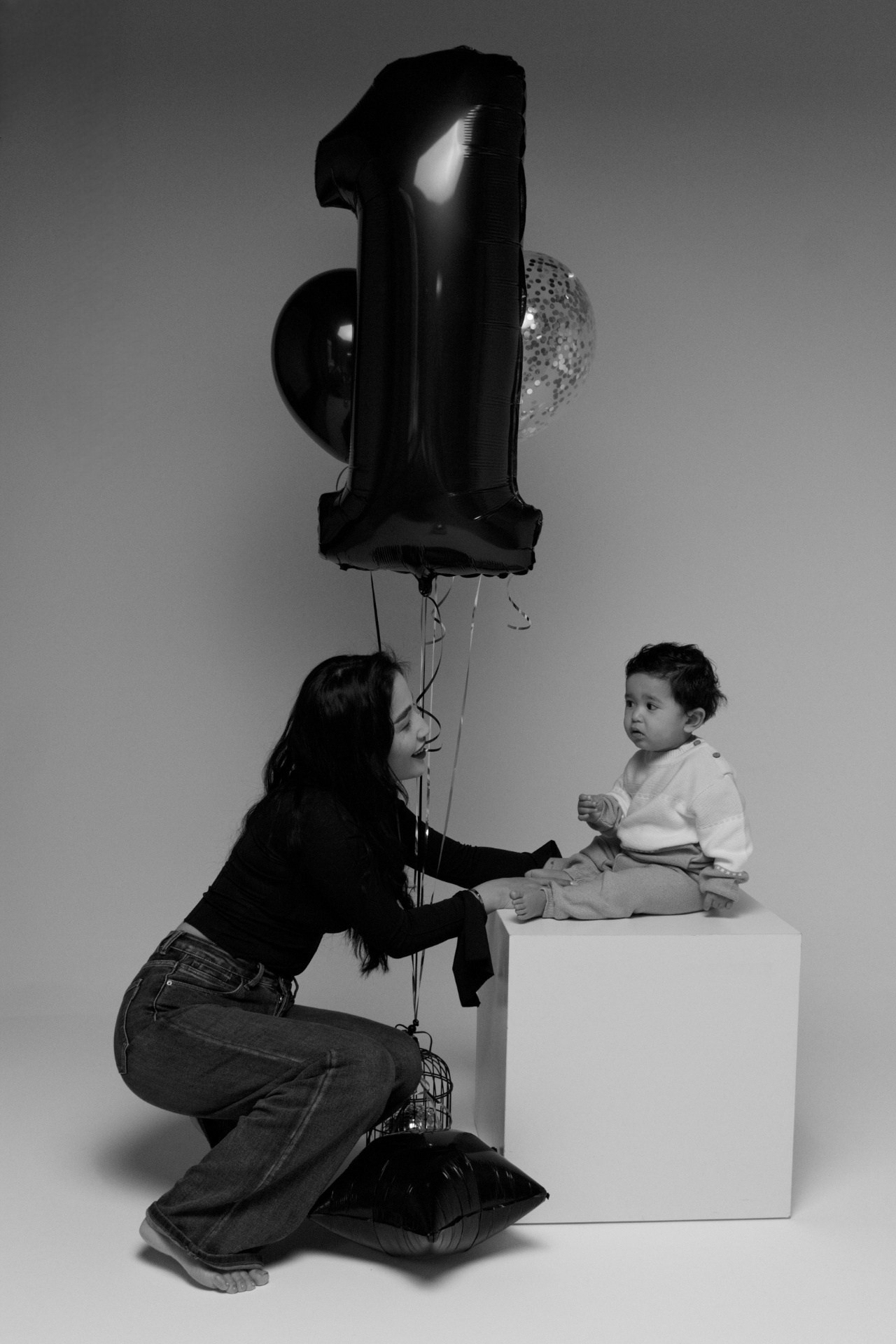 Family|Friends. Фотограф Анастасия Москва|Одинцово