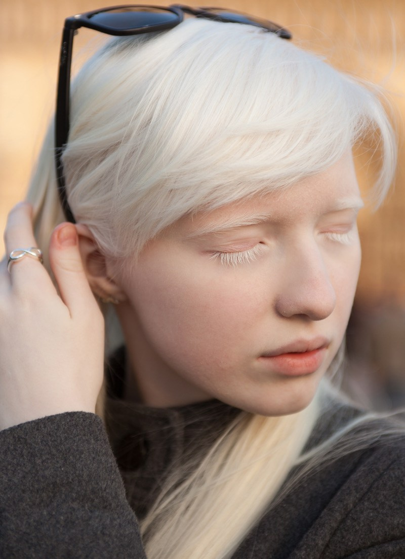 Уличные фотосессии детей. Фотограф в Москве Юлия Рубцова (фото и видео)