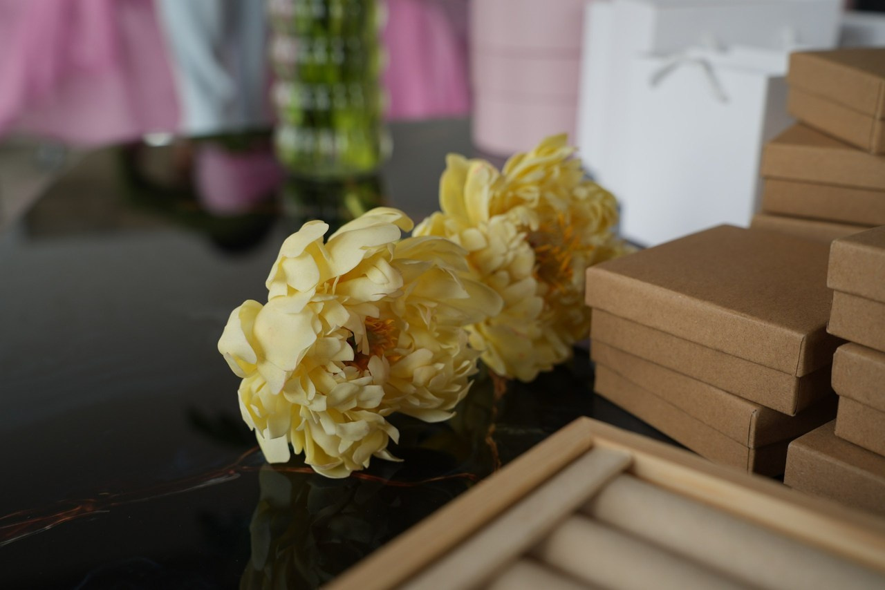 Отзывы. Главная