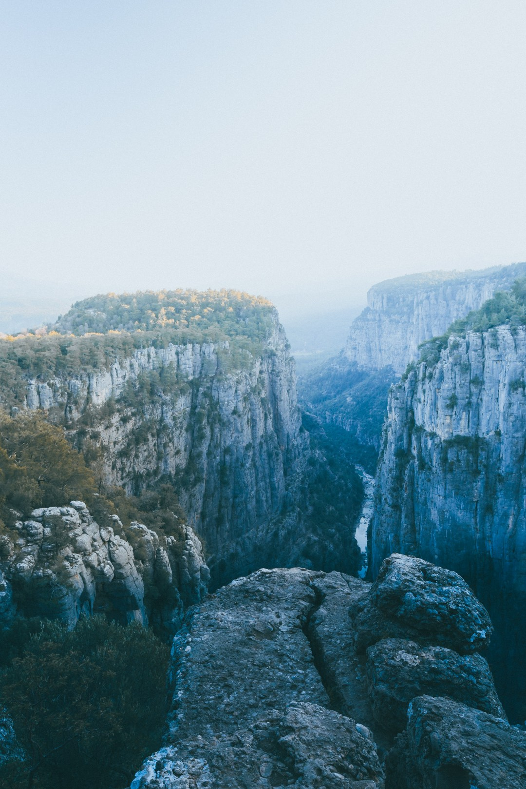 Landscape Photography and Fine Art Prints