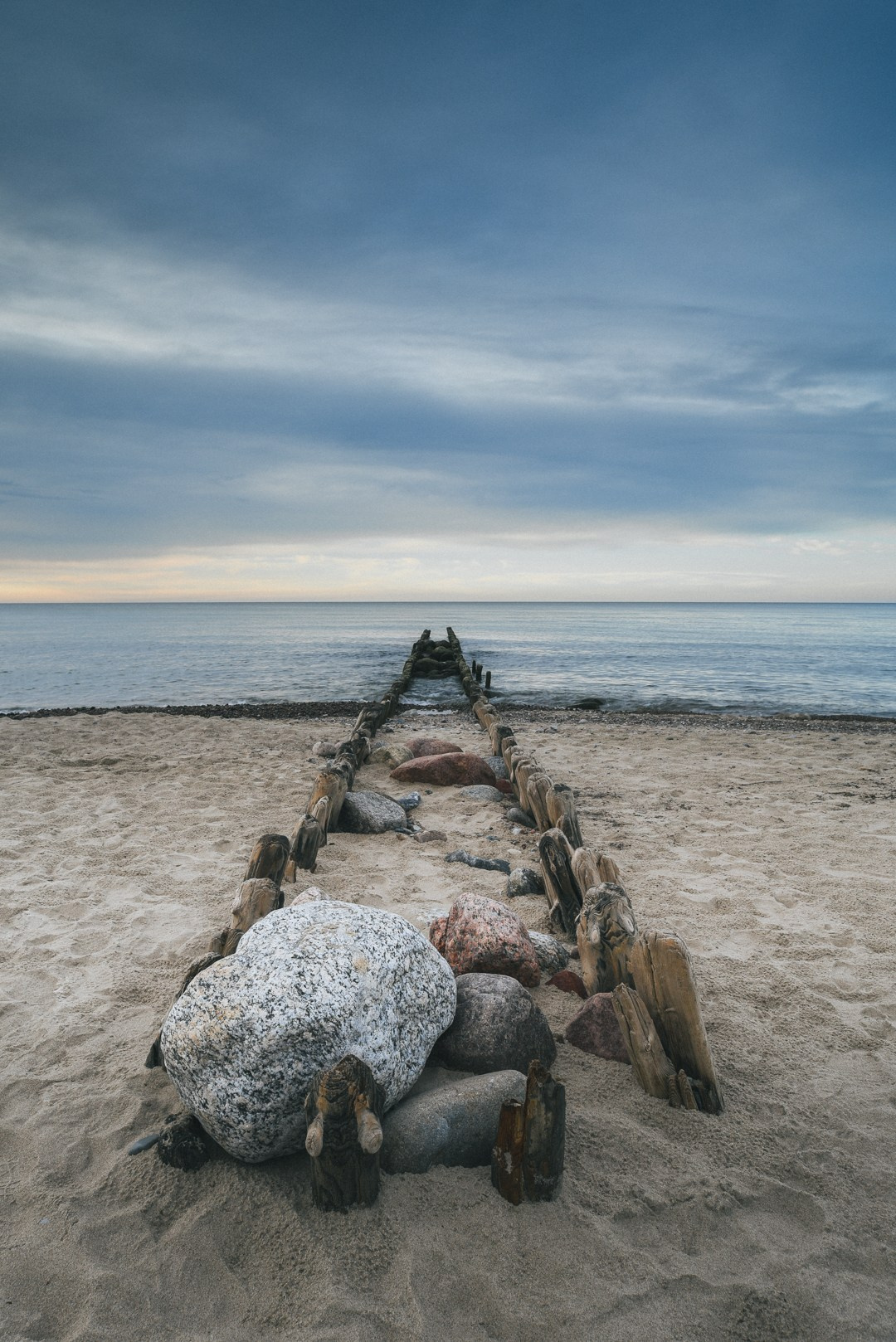 Landscape. Fine Art Landscape Prints | Vadim Dankov