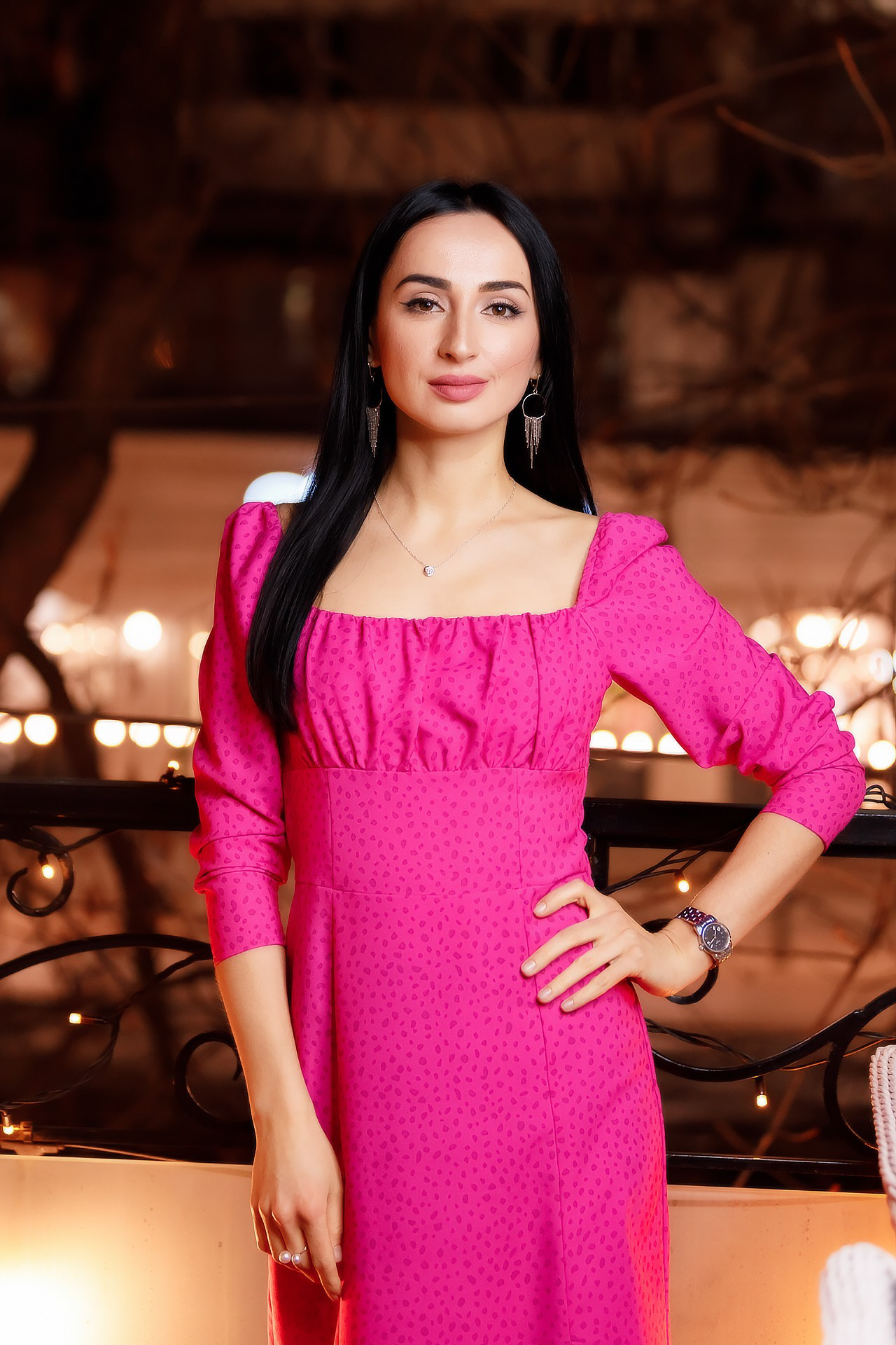 Портреты. Султанбек Унгарбеков|Фотограф Алматы