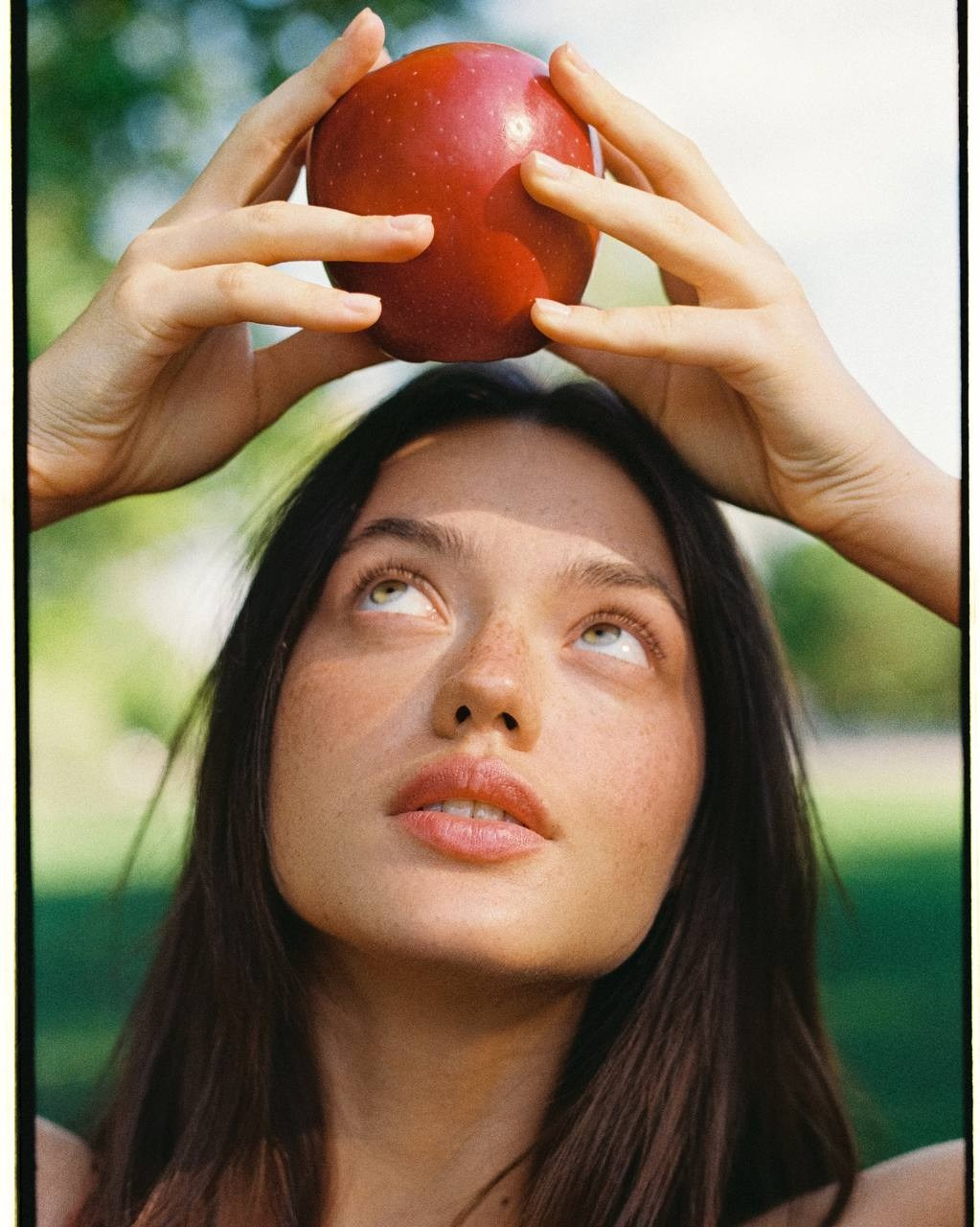 Фото портфолио. Портретный фотограф в Москве и Санкт-Петербурге