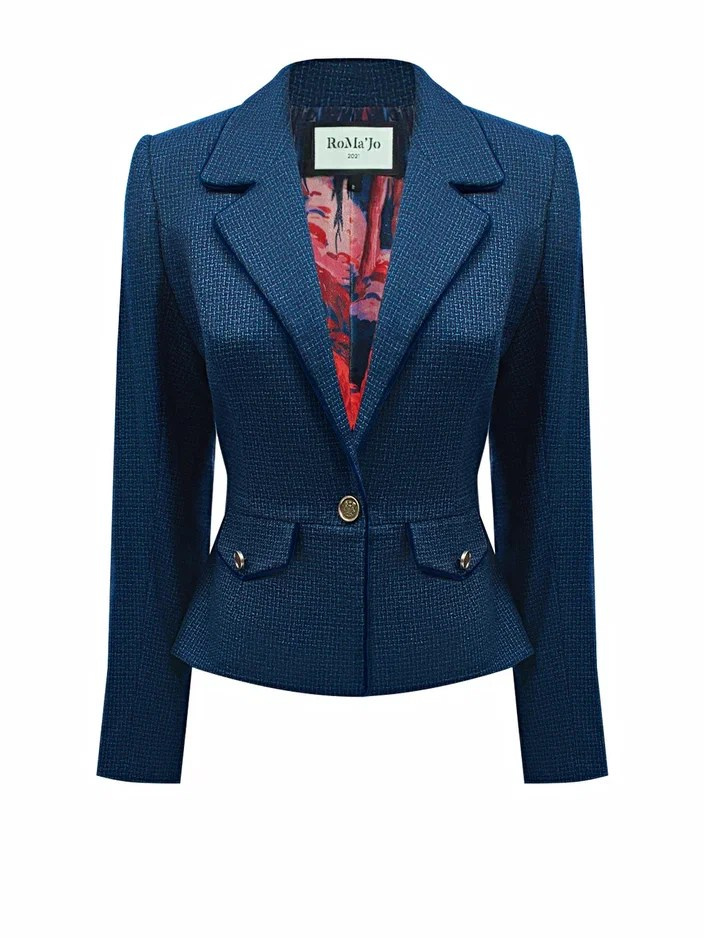 Портфолио | Невидимый манекен