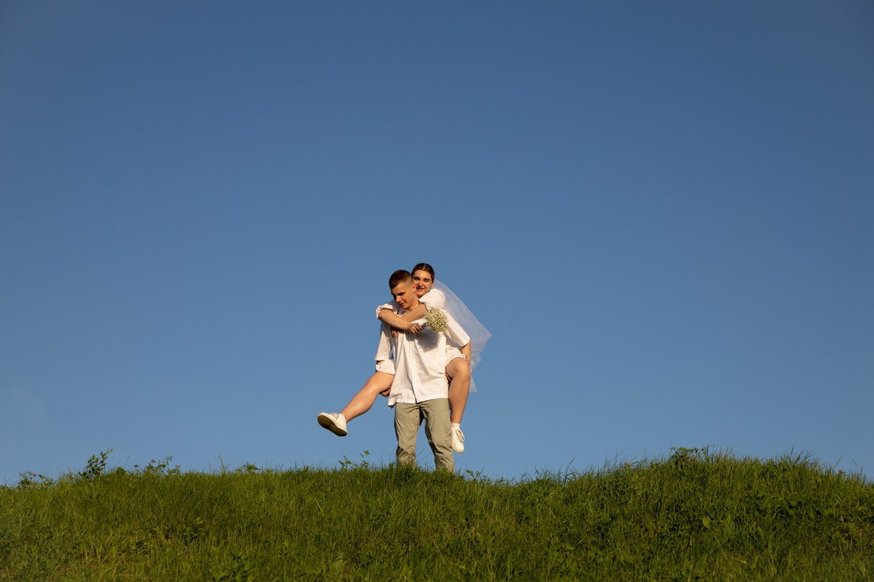 Фотосъёмка пары. Love story. Прогулка. Арт-фотограф. Фотосъемка, авторские принты для интерьера