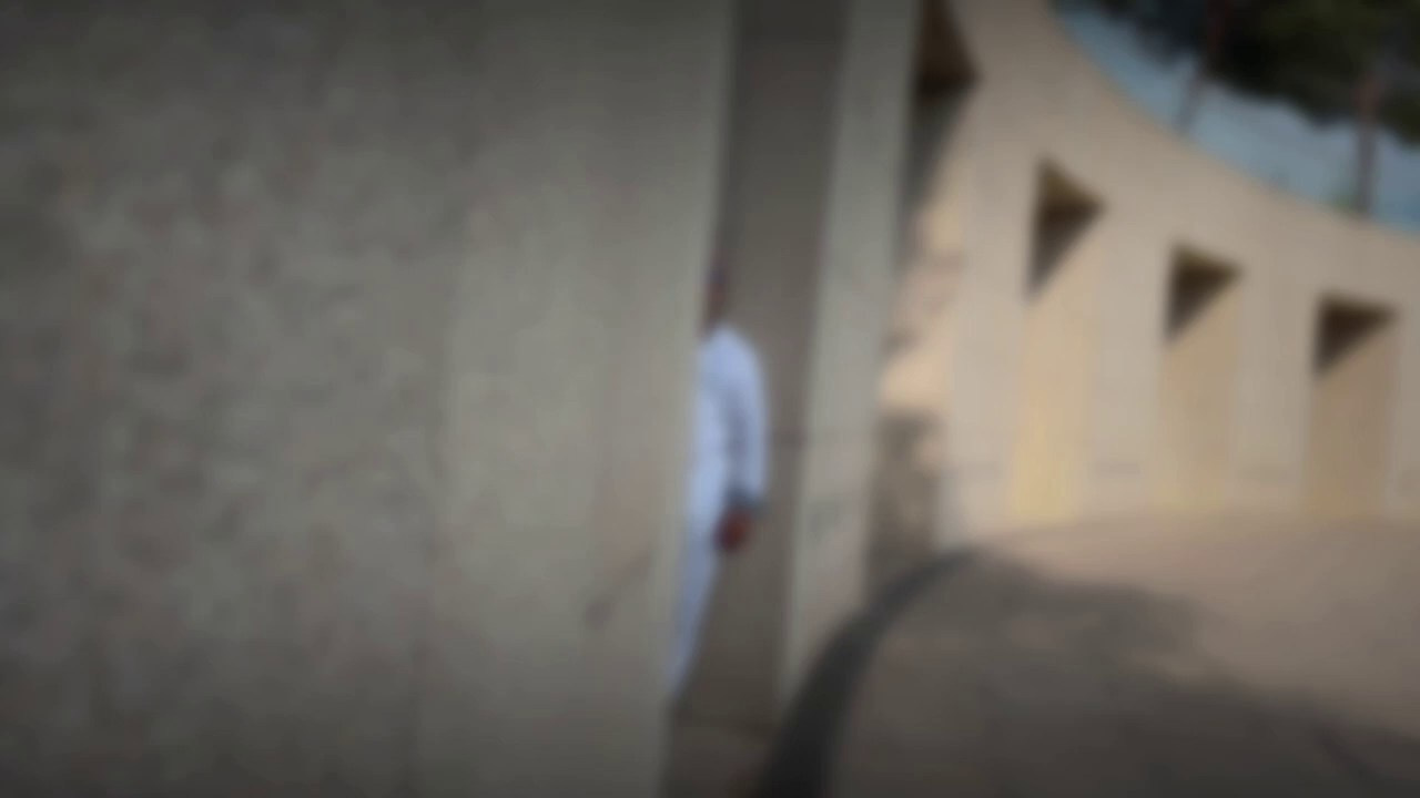 Видео. Видеомейкер / фотограф в Краснодаре Виолетта Баламестная