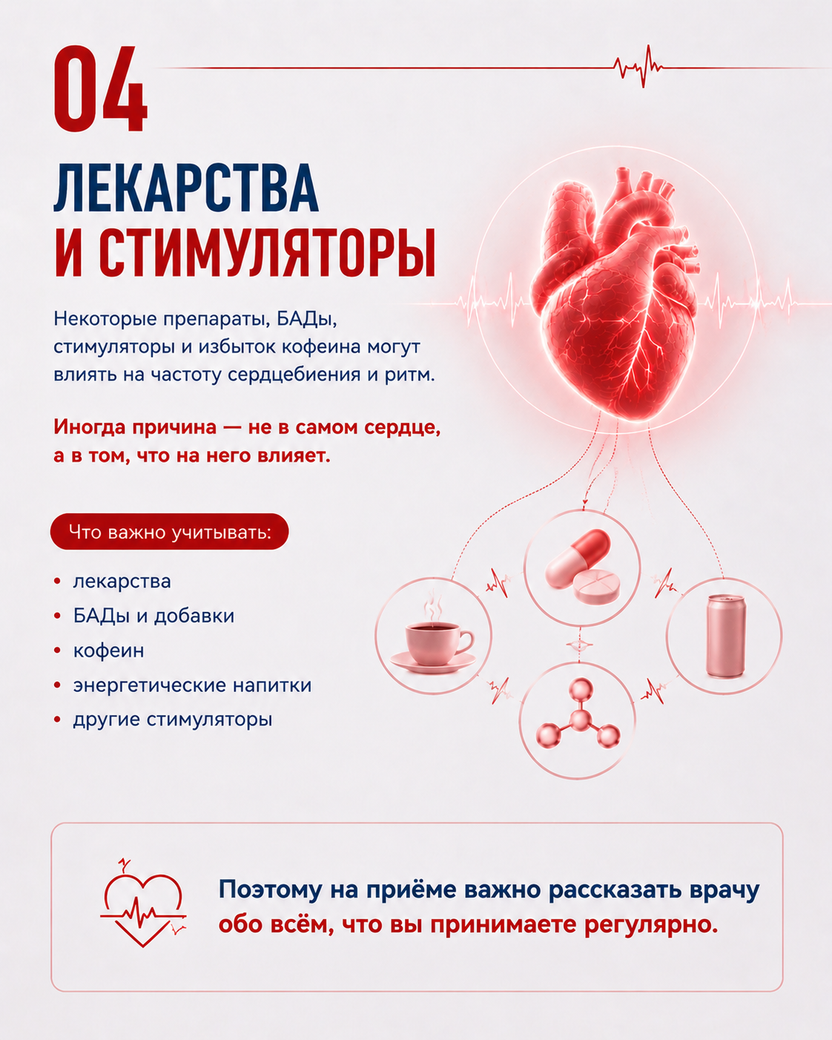 Контент/Карусели. Фотограф Москва съемка мероприятий в Москве и Московской области Мария Рывкина