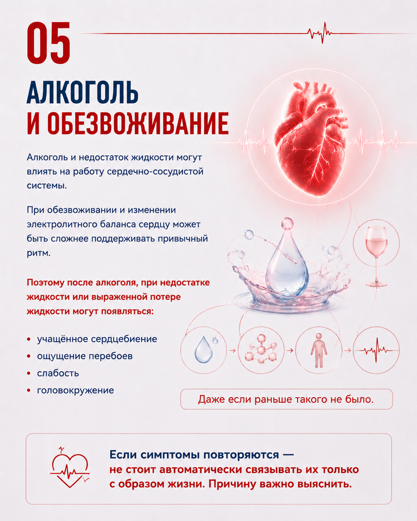 Контент/Карусели. Фотограф Москва съемка мероприятий в Москве и Московской области Мария Рывкина