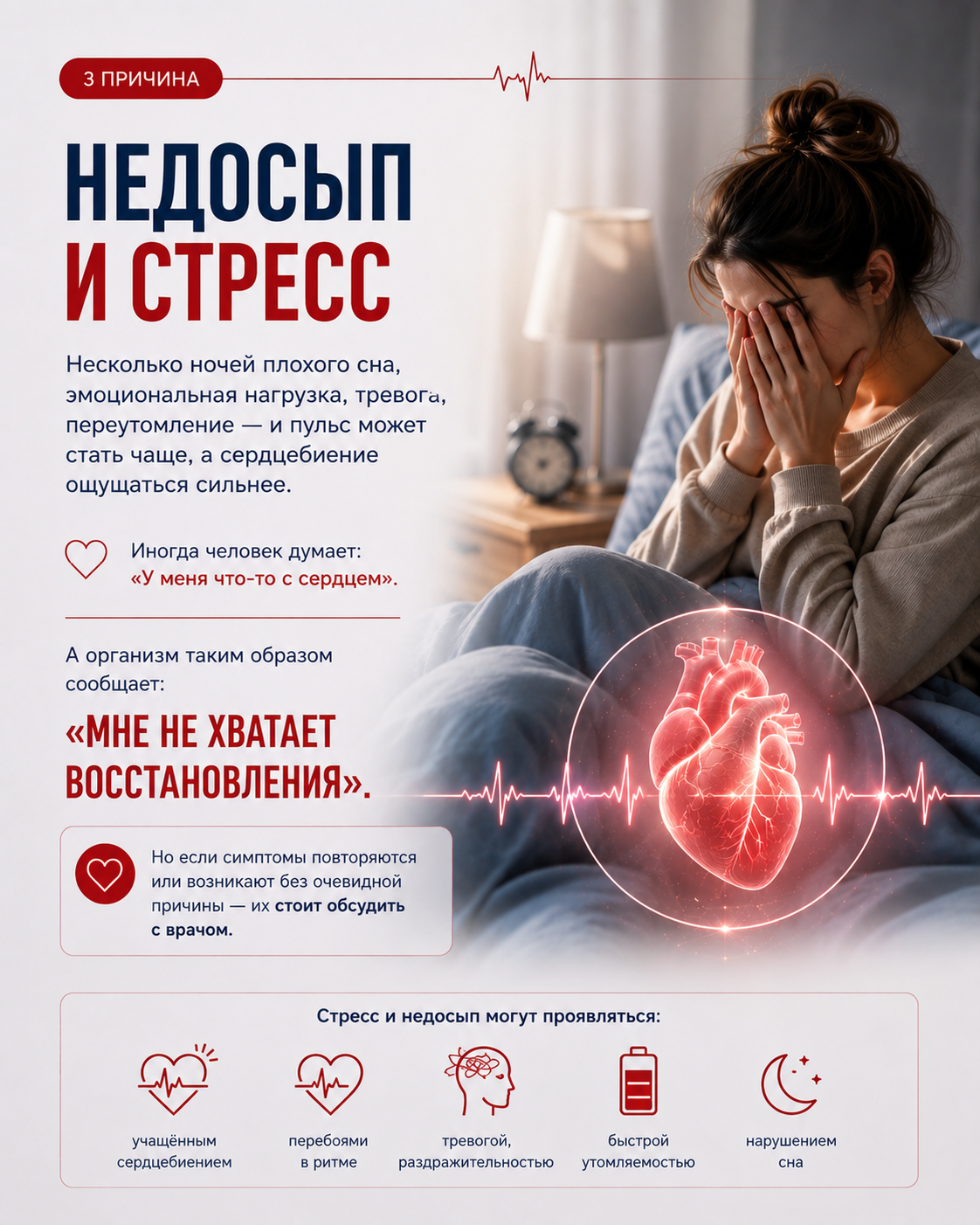 Контент/Карусели. Фотограф Москва съемка мероприятий в Москве и Московской области Мария Рывкина