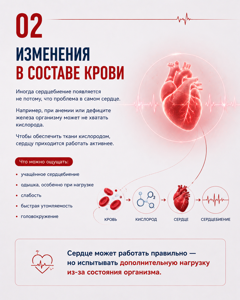 Контент/Карусели. Фотограф Москва съемка мероприятий в Москве и Московской области Мария Рывкина