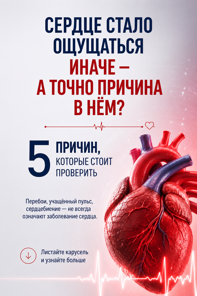 Контент/Карусели. Фотограф Москва съемка мероприятий в Москве и Московской области Мария Рывкина