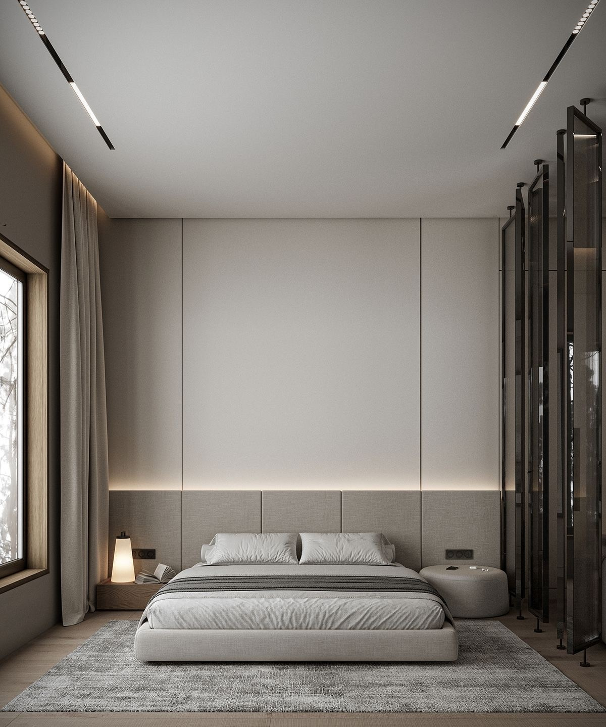 Бамбуковые панели и Гибкий мрамор. Импортер #1 по всей РФ